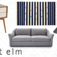 West Elm, 70% Off Summer sale plus free shipping with code ICEICEBABY